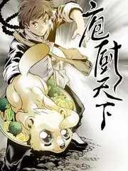 奔跑吧少年综艺全集在线看